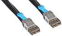 Algopix Similar Product 5 - HP Stacking Cable  for Network Device