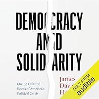 Algopix Similar Product 19 - Democracy and Solidarity On the