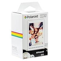 Algopix Similar Product 2 - Polaroid PIF300 Instant Film