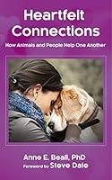 Algopix Similar Product 14 - Heartfelt Connections How Animals and