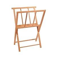 Algopix Similar Product 5 - Mabef Print Rack (MBM-38)