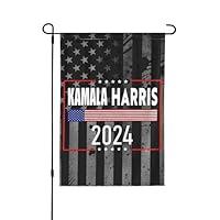 Algopix Similar Product 20 - Kamala Harris for President 2024 Garden