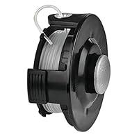 Algopix Similar Product 1 - Makita 1961469 Spool Set