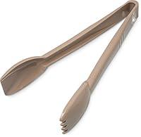 Algopix Similar Product 17 - Carlisle Carly Salad Tong 9 Salad