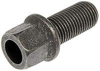 Algopix Similar Product 4 - Dorman 610318 M14150 Wheel Bolt 
