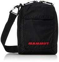 Algopix Similar Product 19 - Mammut Täsch Pouch