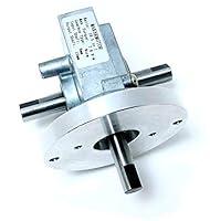 Algopix Similar Product 7 - Makermotor PN00219  Compact Grease
