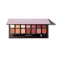 Algopix Similar Product 9 - Anastasia Beverly Hills  Eyeshadow