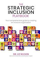 Algopix Similar Product 5 - The Strategic Inclusion Playbook Your