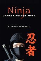 Algopix Similar Product 10 - Ninja: Unmasking the Myth