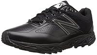 Algopix Similar Product 13 - New Balance Mens 950 V2 Umpire