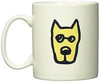 Algopix Similar Product 3 - Life is Good Coffee Mug Jake Vintage