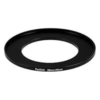 Algopix Similar Product 11 - Fotodiox Metal Step Up Ring Anodized