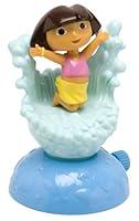 Algopix Similar Product 16 - Imperial Toy Make a Splash Dora