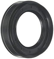 Algopix Similar Product 5 - Timken 710112 Seal