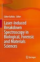 Algopix Similar Product 2 - LaserInduced Breakdown Spectroscopy in