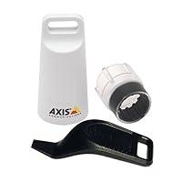 Algopix Similar Product 16 - Camera Accessory kit  for AXIS M3114R