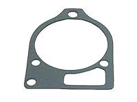 Algopix Similar Product 9 - GASKET MERC 27426311 2 per Bag Pack