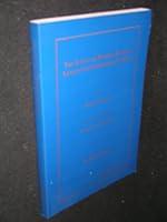 Algopix Similar Product 11 - The Essays of Warren Buffett  Lessons