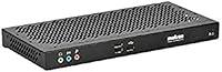 Algopix Similar Product 20 - Matrox Extio F2208