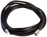 Algopix Similar Product 6 - Wilson Electronics 15Foot RG 58U Los