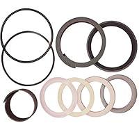 Algopix Similar Product 20 - TORNADO HEAVY EQUIPMENT PARTS 1543262C1