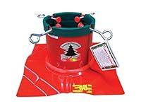 Algopix Similar Product 12 - Santas Solution SolidSteel Christmas