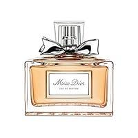 Algopix Similar Product 11 - CH.DIOR MISS DIOR EDP SPRAY 3.4 OZ