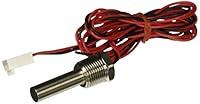 Algopix Similar Product 7 - Hayward FDXLTER1930 FD Thermistor