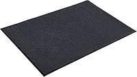 Algopix Similar Product 3 - WashDry Doormat Smokey Mount