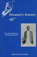 Algopix Similar Product 4 - Dreamers Journey The Life and