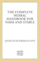 Algopix Similar Product 10 - The Complete Herbal Handbook for Farm