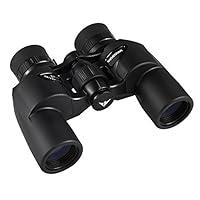 Algopix Similar Product 6 - Wingspan Optics SkyWing 8X30 Extra Wide