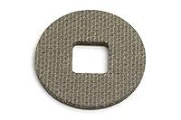 Algopix Similar Product 15 - NEW Team Associated 7950 Gt2 Brake Disk