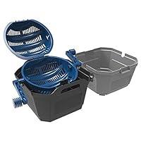 Algopix Similar Product 7 - Frankford Arsenal Platinum Series
