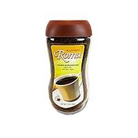 Algopix Similar Product 11 - Kaffree Roma  PlantBased  Original