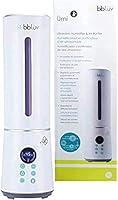 Algopix Similar Product 10 - bblv  mi  3 in 1 Ultrasonic