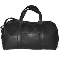 Algopix Similar Product 8 - MLB Seattle Mariners Black Leather