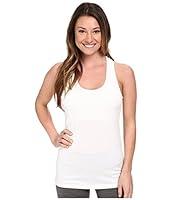 Algopix Similar Product 15 - NIKE Womens Dry Balance Tank