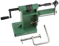 Algopix Similar Product 6 - Matfer Bourgeat 215250 Apple