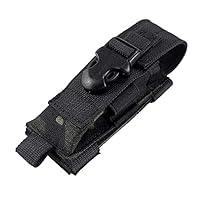 Algopix Similar Product 17 - Depring Tactical Single Sheath Holster