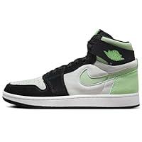 Algopix Similar Product 10 - NIKE Air Jordan 1 Zoom CMFT 2 Mens