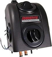 Algopix Similar Product 15 - Maradyne H400012 Santa Fe 12V Floor
