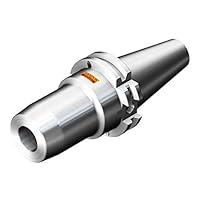 Algopix Similar Product 16 - Sandvik Coromant 930BB30S20094A