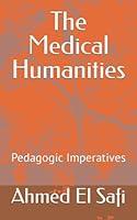 Algopix Similar Product 13 - The Medical Humanities Pedagogic