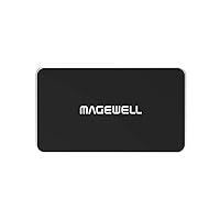 Algopix Similar Product 12 - Magewell USB Capture HDMI Plus - 32040