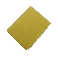 Algopix Similar Product 20 - Hoppes No 9 Rust And Lead Remover