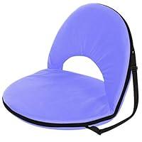 Algopix Similar Product 1 - Trademark Innovations Portable Multiuse