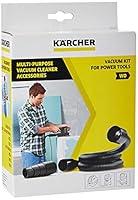 Algopix Similar Product 9 - Krcher  Power Tool Kit  For Karcher