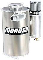 Algopix Similar Product 11 - Moroso 22687 Drag Dry Sump Tank